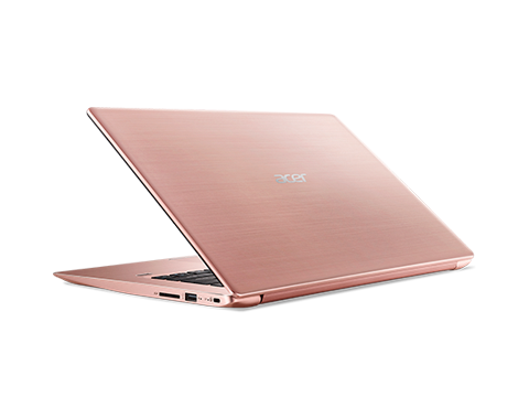 Acer Swift 3 Sf314-52-39Jt