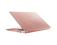  Acer Swift 3 Sf314-52-39Jt 