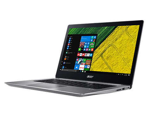 Acer Swift 3 Sf314-52-50C6