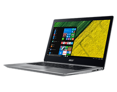  Acer Swift 3 Sf314-52-50C6 