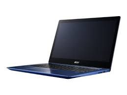 Acer Swift 3 Sf314-52-50Ke