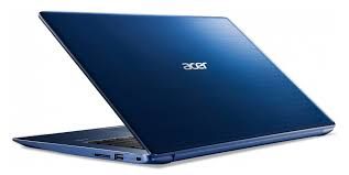Acer Swift 3 Sf314-52-50Sa