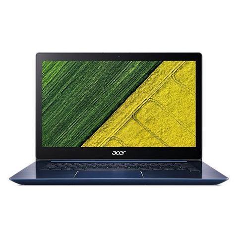 Acer Swift 3 Sf314-52-50Y1