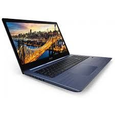 Acer Swift 3 Sf314-52-510E