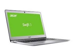  Acer Swift 3 Sf314-52-518P 