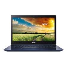 Acer Swift 3 Sf314-52-51C3