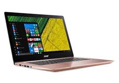  Acer Swift 3 Sf314-52-52Sy 