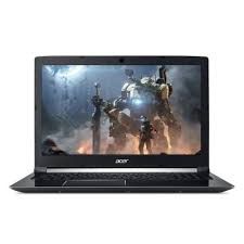 Acer Swift 3 Sf314-52-536Y
