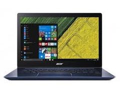 Acer Swift 3 Sf314-52-5425 