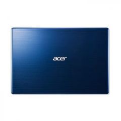  Acer Swift 3 Sf314-52-54Fg 