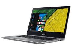  Acer Swift 3 Sf314-52-54Rd 