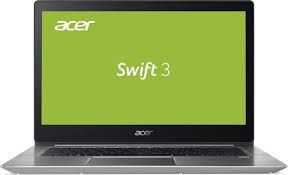 Acer Swift 3 Sf314-52-56Ws