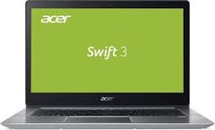 Acer Swift 3 Sf314-52-56Ws 