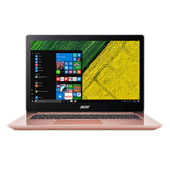  Acer Swift 3 Sf314-52-570N 