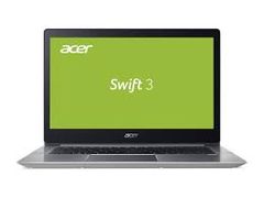  Acer Swift 3 Sf314-52-57Bv 