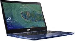  Acer Swift 3 Sf314-52-57W4 