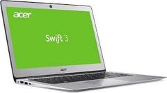  Acer Swift 3 Sf314-52-584R 