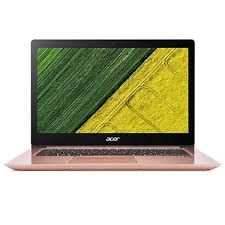  Acer Swift 3 Sf314-52-58Kk 