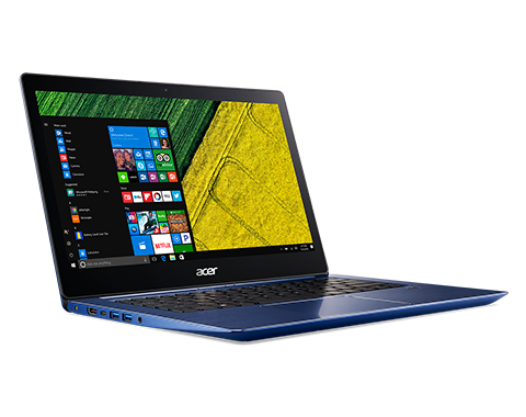 Acer Swift 3 Sf314-52-58Xy