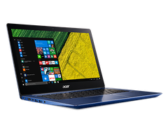  Acer Swift 3 Sf314-52-58Xy 