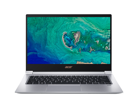 Acer Swift 3 Sf314-52-59Mj