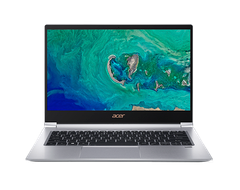  Acer Swift 3 Sf314-52-59Mj 