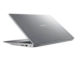 Acer Swift 3 Sf314-52-59N5