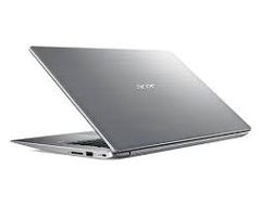  Acer Swift 3 Sf314-52-59N5 