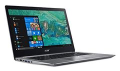 Acer Swift 3 Sf314-52-59S1 
