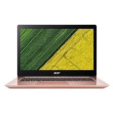  Acer Swift 3 Sf314-52-59Tl 