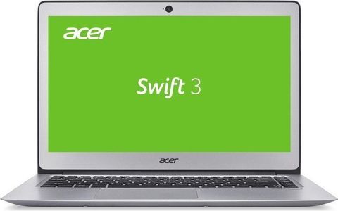 Acer Swift 3 Sf314-52-59Tw