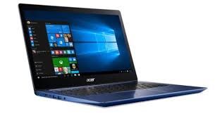 Acer Swift 3 Sf314-52-70Qs