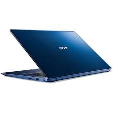  Acer Swift 3 Sf314-52-74Cx 