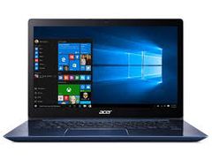 Acer Swift 3 Sf314-52-78Sa 