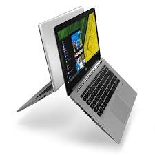  Acer Swift 3 Sf314-52-812Y 