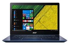  Acer Swift 3 Sf314-52-87Fc 
