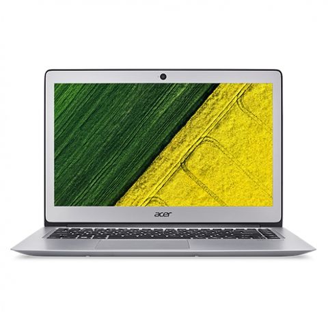 Acer Swift 3 Sf314-52G-38L4