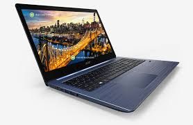 Acer Swift 3 Sf314-52G-5193