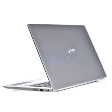 Acer Swift 3 Sf314-52G-53Wu