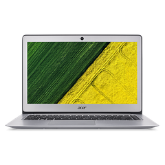  Acer Swift 3 Sf314-52G-55Wq 