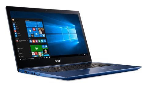 Acer Swift 3 Sf314-52G-70Aa