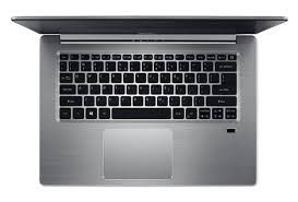 Acer Swift 3 Sf314-52G-723T