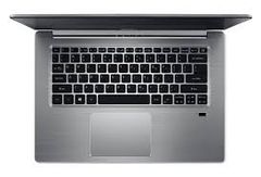 Acer Swift 3 Sf314-52G-723T 