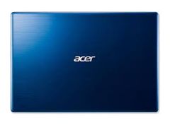  Acer Swift 3 Sf314-52G-73Z6 
