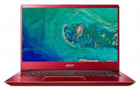Acer Swift 3 Sf314-52G-85L8