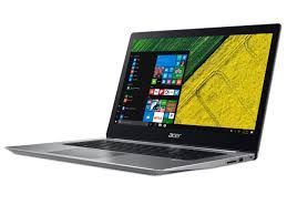 Acer Swift 3 Sf314-52G-861C