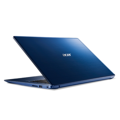  Acer Swift 3 Sf314-52G-88Qh 