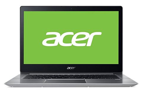 Trung tâm bảo hành acer swift 3 sf314-52g-89sl trên toàn quốc
