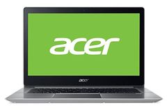  Acer Swift 3 Sf314-52G-89Sl 
