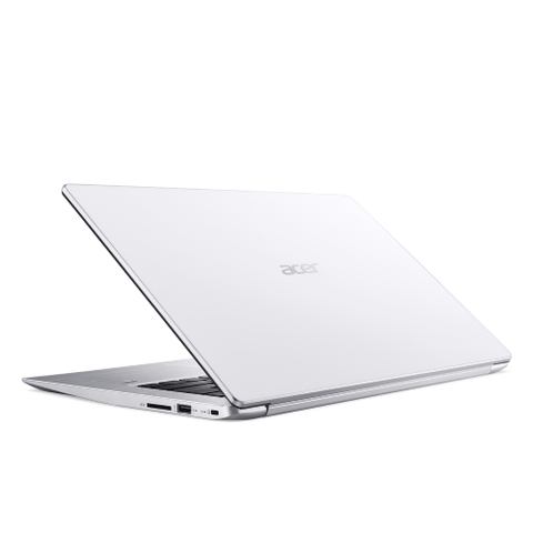 Acer Swift 3 Sf314-53G-55Al